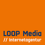 LOOP Media // Internetagentur